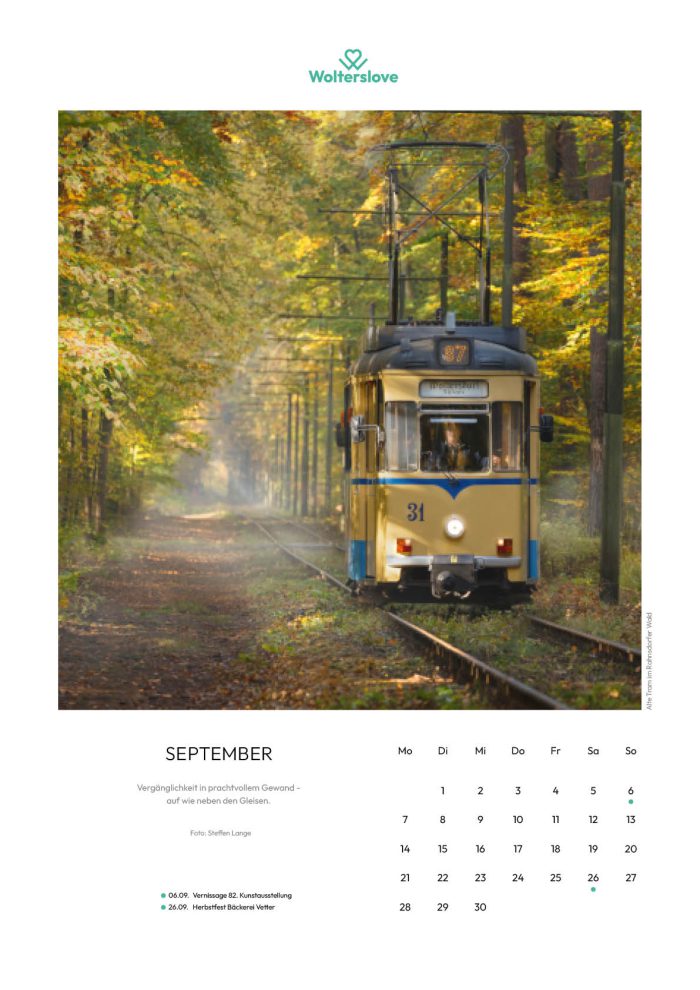 Kalender_2026_10