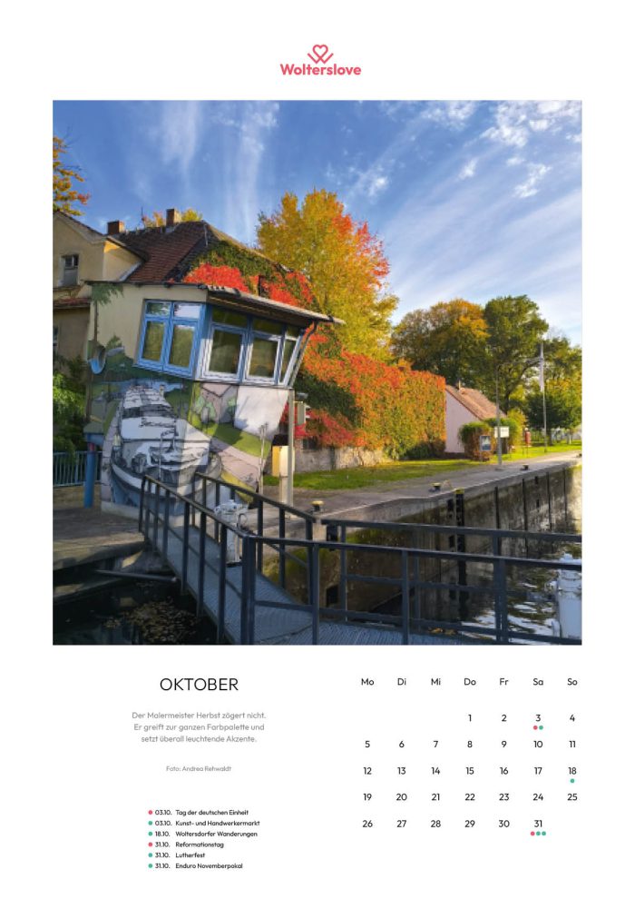Kalender_2026_11
