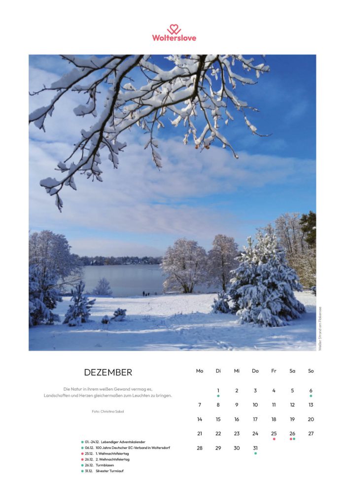 Kalender_2026_13