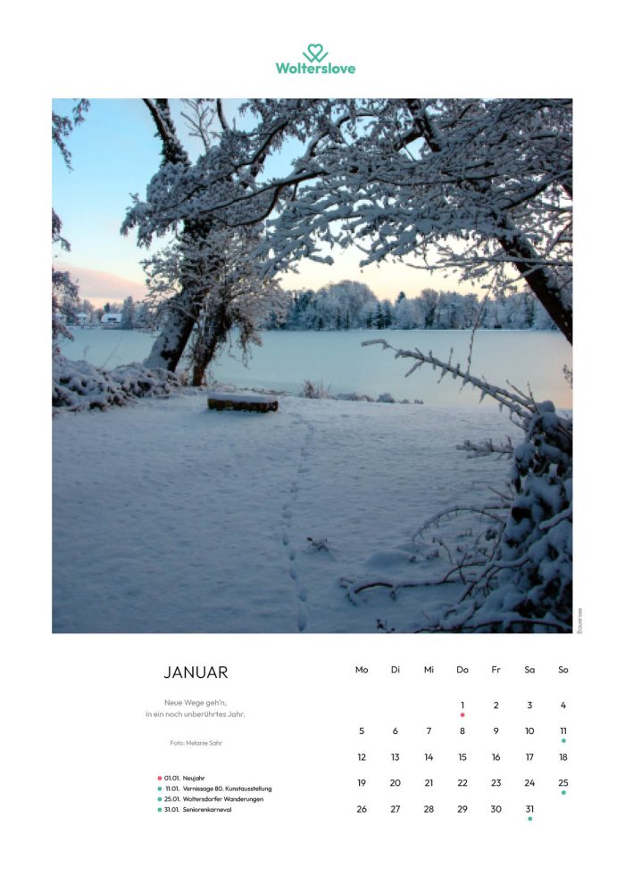 Kalender_2026_2