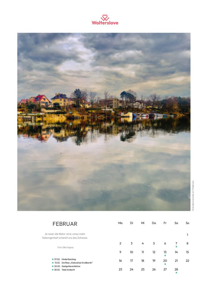 Kalender_2026_3