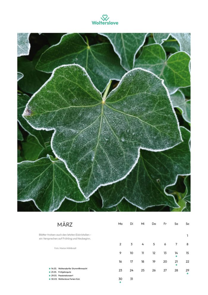 Kalender_2026_4