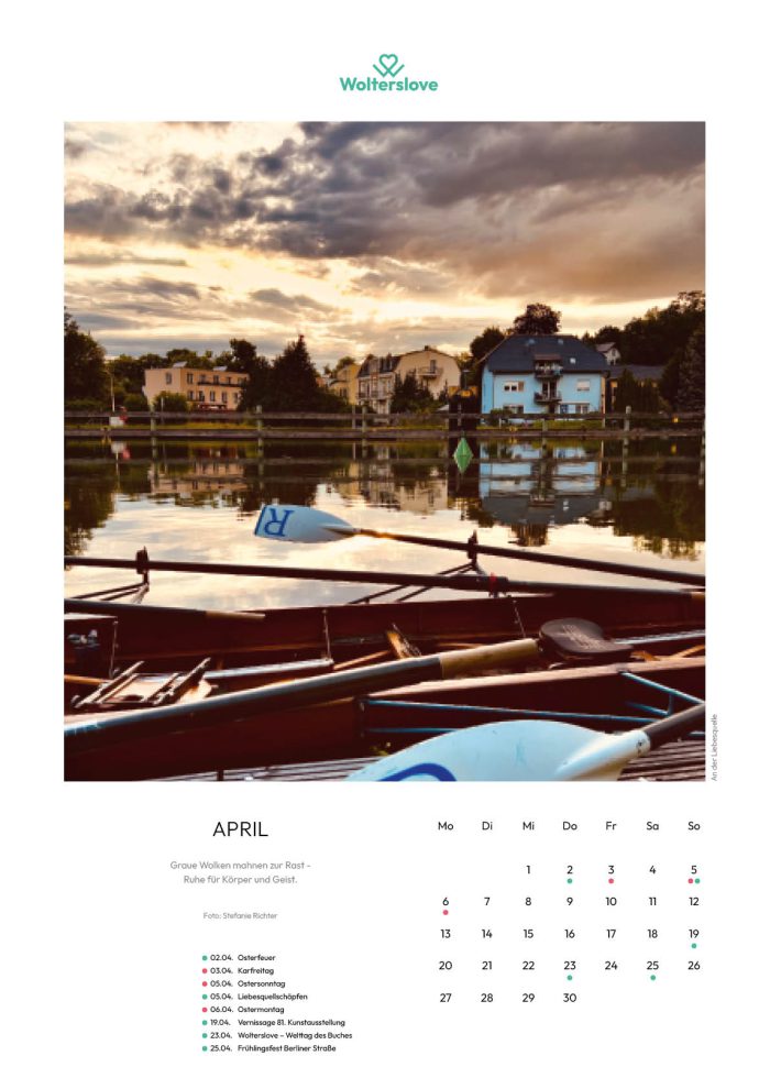 Kalender_2026_5