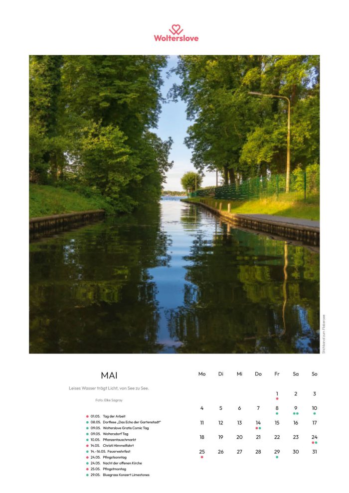 Kalender_2026_6