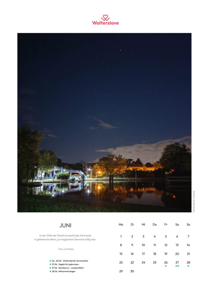 Kalender_2026_7