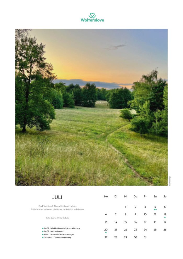 Kalender_2026_8