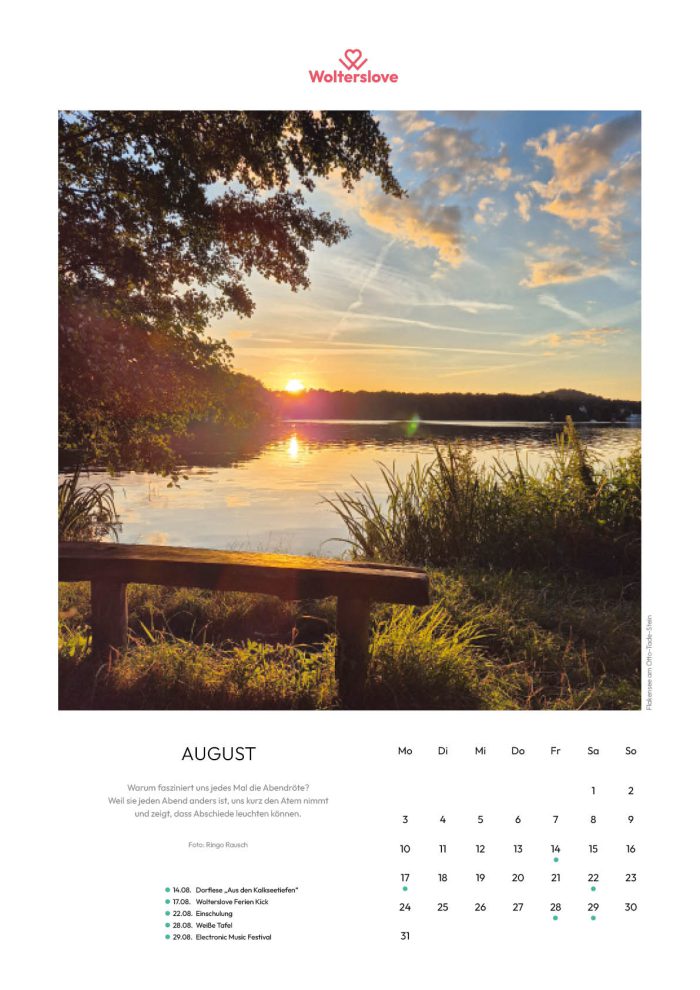 Kalender_2026_9