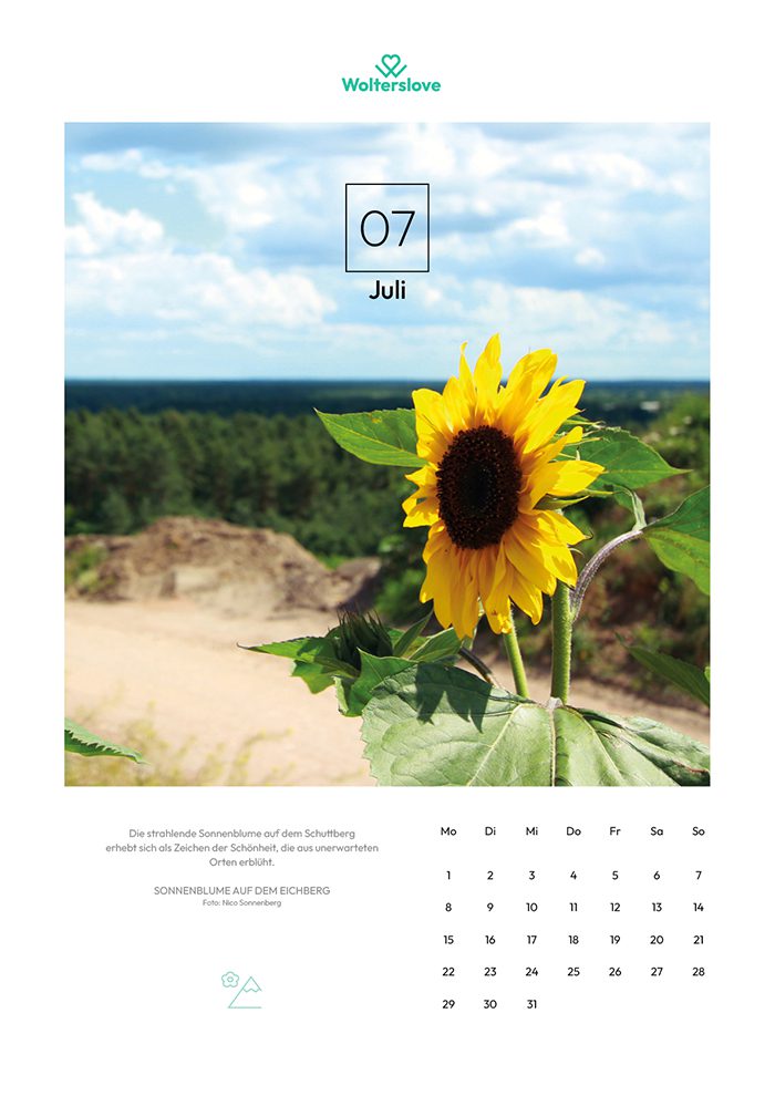 WOLTERSLOVE_Kalender2024_8